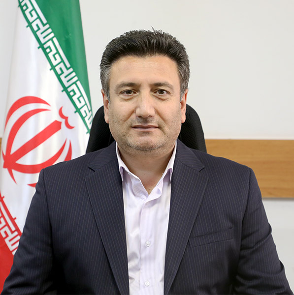 مجتبی ملکشاهی